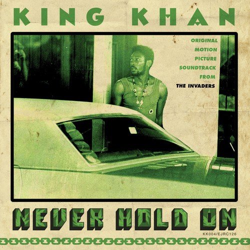 King Khan Songs MP3 Download