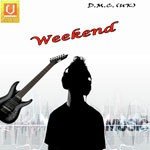 Weekend Album Download