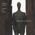 Rahim Alhaj Songs MP3 Download