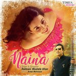 Rabbani Mustafa Khan Songs MP3 Download