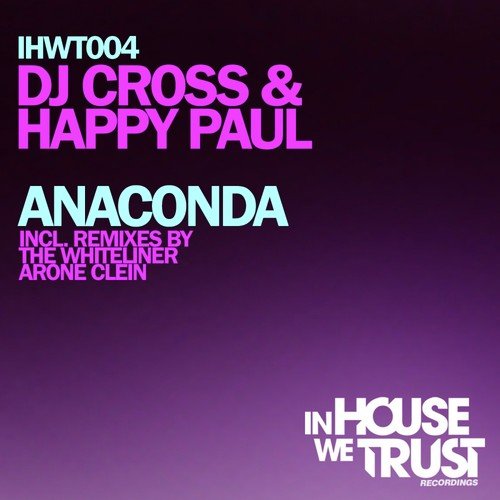 Happy Paul Songs MP3 Download