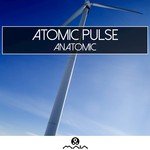Atomic Pulse Songs MP3 Download