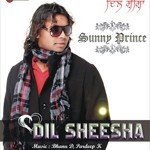 Dil Sheesha Album Download