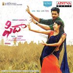 Shakthikanth Karthick Songs MP3 Download