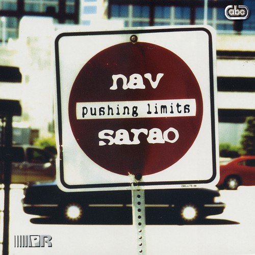 Pushing Limits Amarjit Sandhu MP3 Download