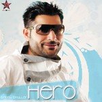 Hero Album Download