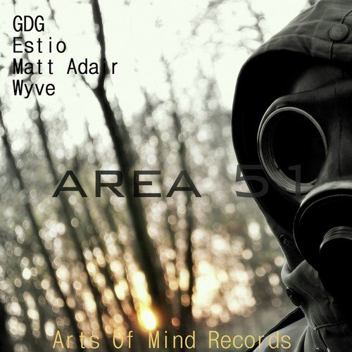 GDG Songs MP3 Download
