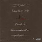 Isaiah Rashad Songs MP3 Download