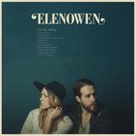 Elenowen Songs MP3 Download