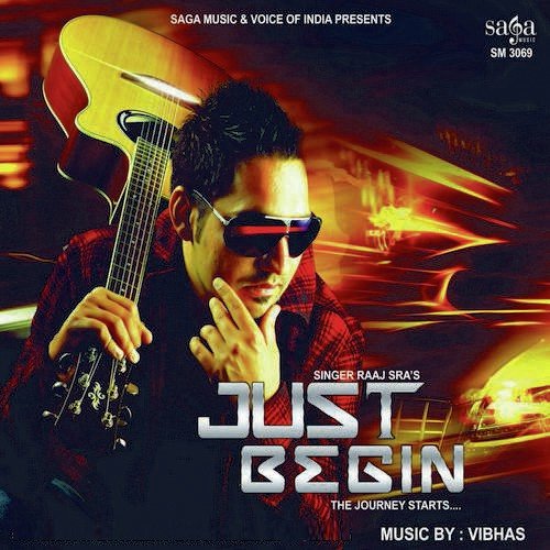 18 Saal Raaj Sra MP3 Download