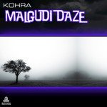 Kohra Songs MP3 Download