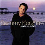 Sammy Kershaw Songs MP3 Download