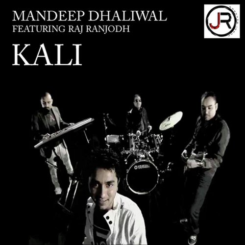 Mandeep Dhaliwal Songs MP3 Download