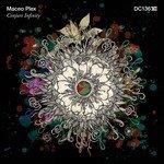 Maceo Plex Songs MP3 Download