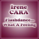 Irene Cara Songs MP3 Download