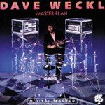 Dave Weckl Songs MP3 Download