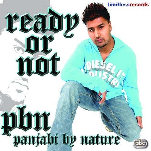Din PBN MP3 Download
