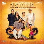 K. Mohan Songs MP3 Download