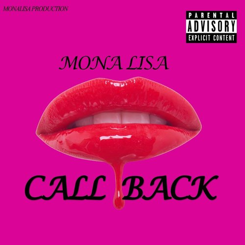 Mona Lisa Songs MP3 Download
