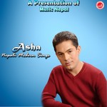 Ram Krishna Dhakal Songs MP3 Download