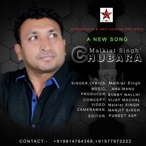 Malkiat Singh Songs MP3 Download