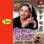 Pyar Ho Gaya Album Download