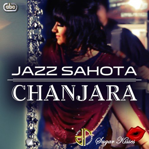 Jazz Sahota Songs MP3 Download