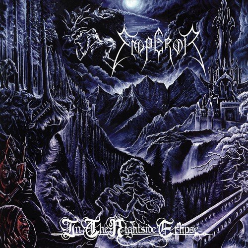 Emperor Songs MP3 Download