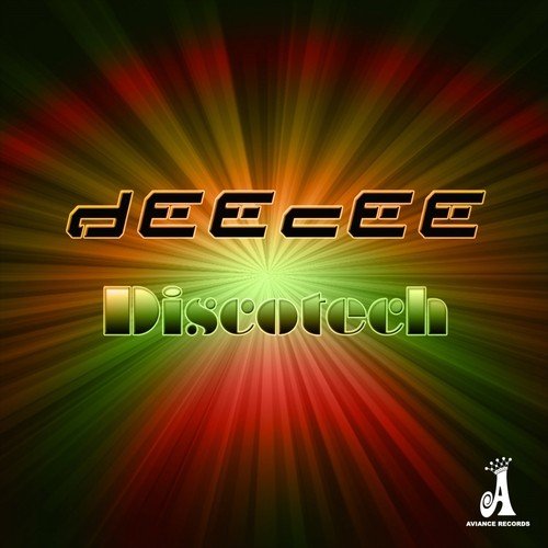 dEEcEE Songs MP3 Download