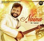 Dr. Iqbal Songs MP3 Download