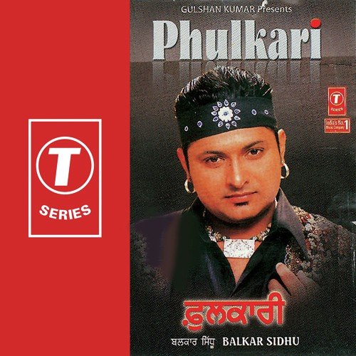 Gabhru Balkar Sidhu MP3 Download