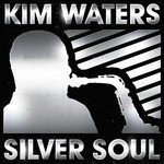 Kim Waters Songs MP3 Download