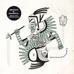 Sampha Songs MP3 Download