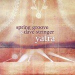 Spring Groove Songs MP3 Download
