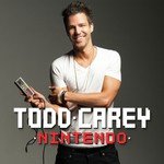 Todd Carey Songs MP3 Download