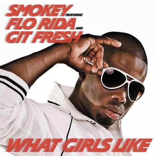 Smokey Songs MP3 Download