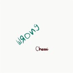 Cherri Songs MP3 Download