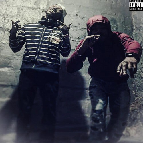 Gamma Songs MP3 Download