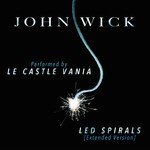 Le Castle Vania Songs MP3 Download