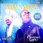 Mr, Mrs Album Download