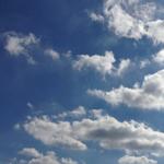 Blue Space Man Songs MP3 Download