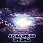 Awareness Songs MP3 Download