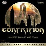 Contrition - Jaspreet Bains Song Download