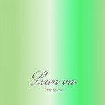 Hangover Songs MP3 Download