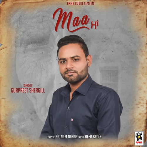 Gurpreet Shergill Songs MP3 Download