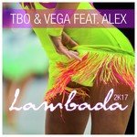 Tbo Songs MP3 Download