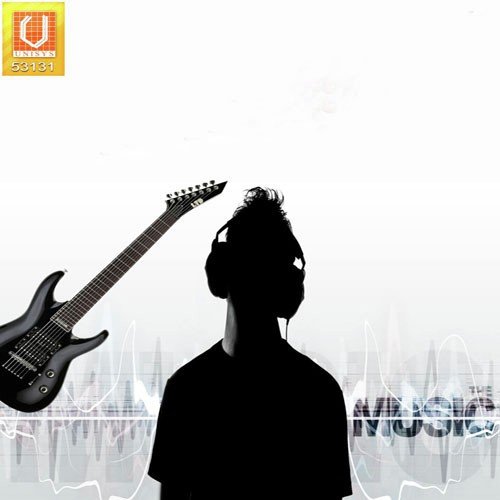 Husan Jaspal Jassi MP3 Download