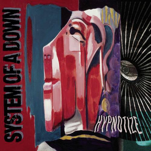 Daron Malakian Songs MP3 Download