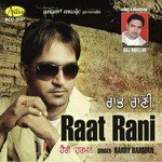 Raat Ranni - Kulwinder Kanwal Song Download