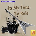 Its My Time To Rule - Guravtar Song Download